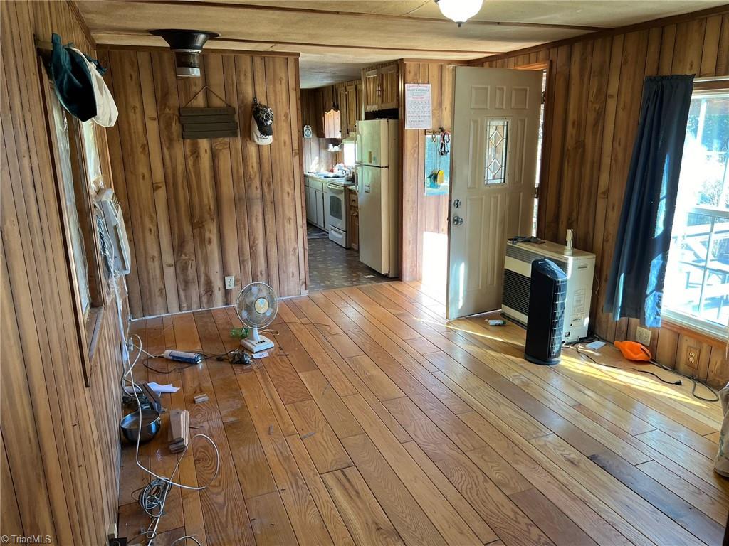1741 North Marley Ford Road Ferguson, NC 28624 - Photo 10 of 14 Gallery Image 10