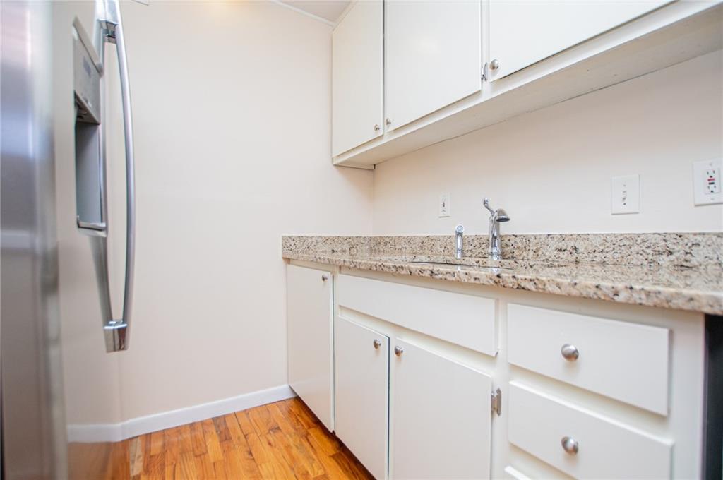 1181 Church Street, Unit E Decatur, GA 30030 - Photo 22 of 60 Gallery Image 22