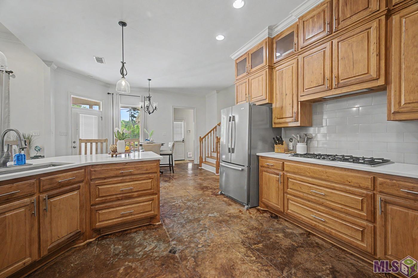 34062 Duff Road Walker, LA 70785 - Photo 16 of 43