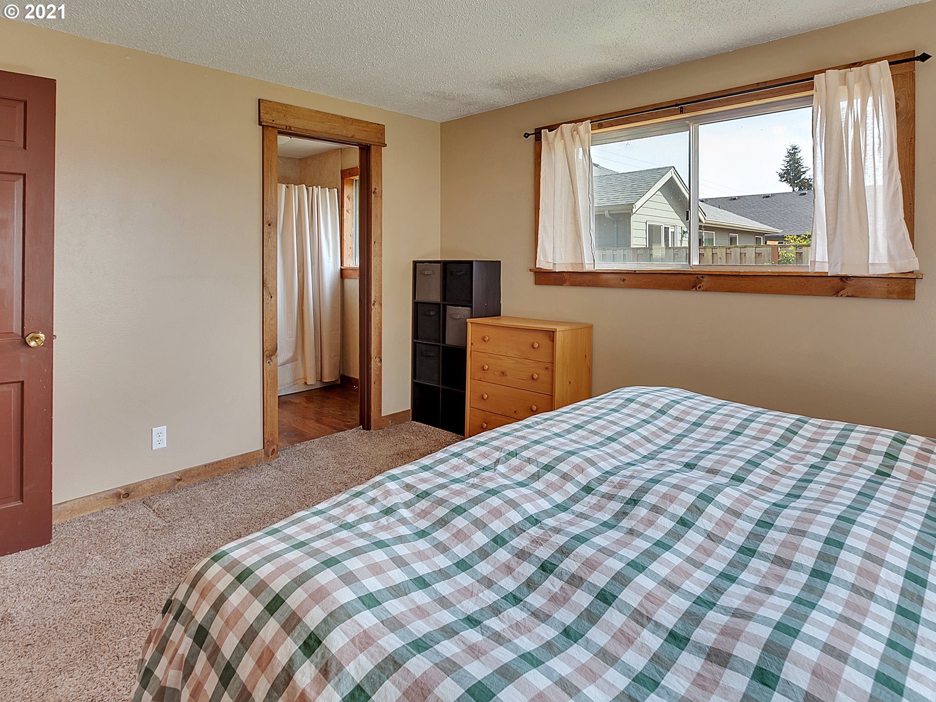 435 North Fir Villa Road Dallas, OR 97338 - Photo 23 of 31