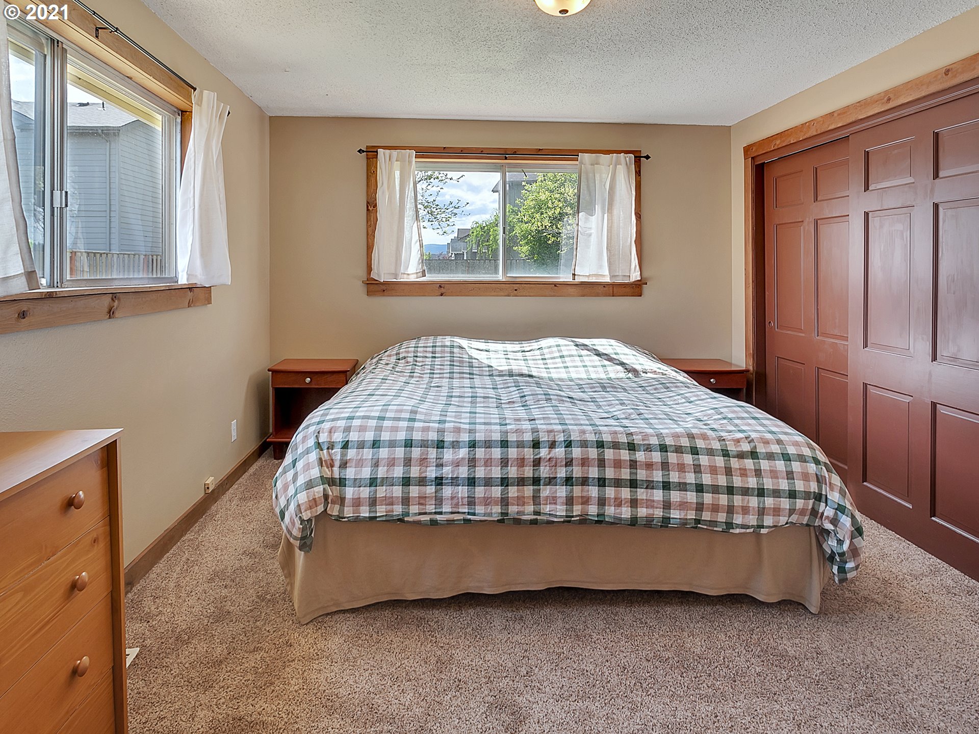 435 North Fir Villa Road Dallas, OR 97338 - Photo 24 of 31