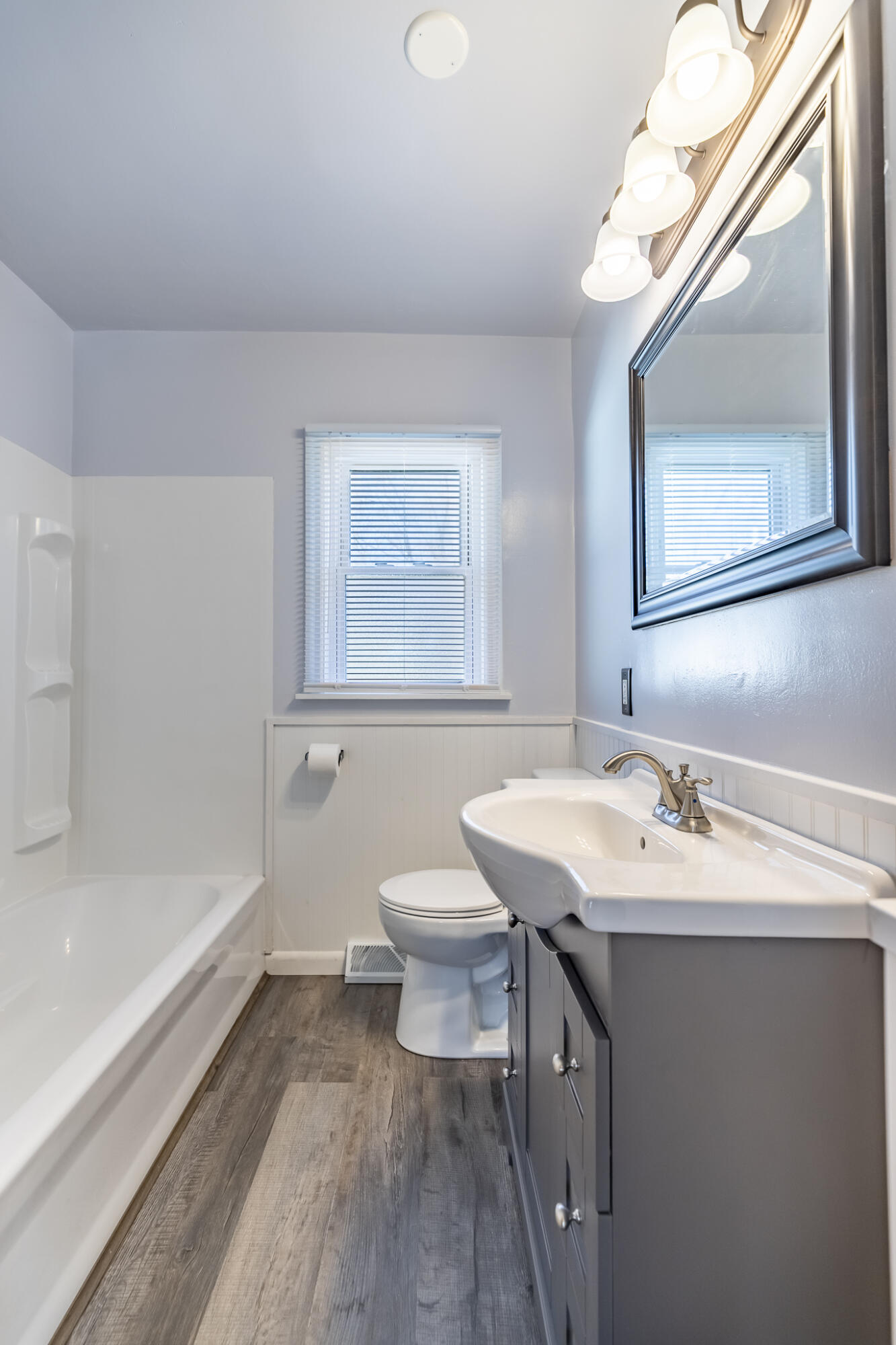 539 South Rensselaer Street Griffith, IN 46319 - Photo 18 of 25 1333x2000