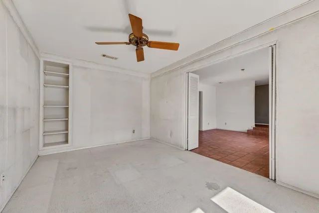 $475,000 | 6639 Winterwood Lane, Dallas, TX 75248