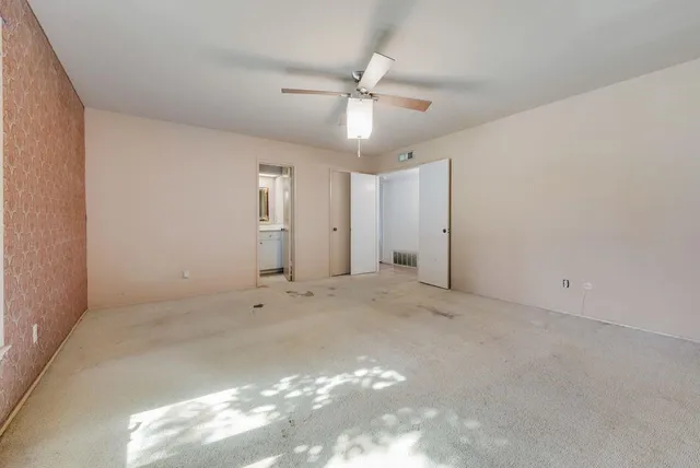 $475,000 | 6639 Winterwood Lane, Dallas, TX 75248