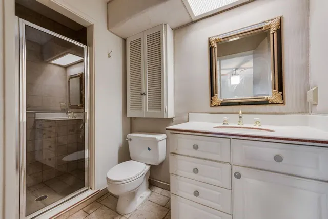 $475,000 | 6639 Winterwood Lane, Dallas, TX 75248