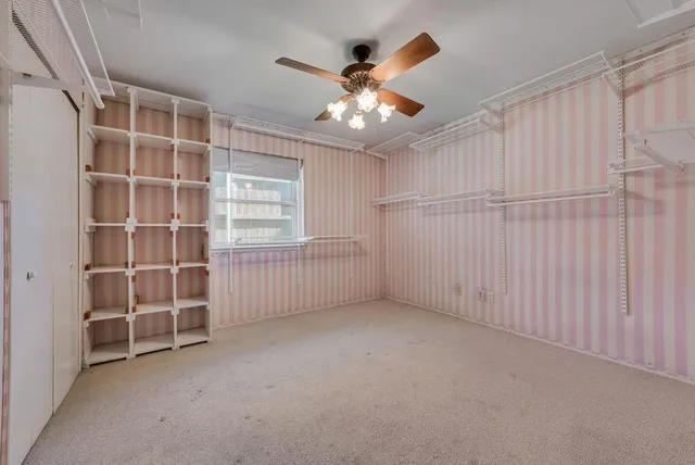 $475,000 | 6639 Winterwood Lane, Dallas, TX 75248