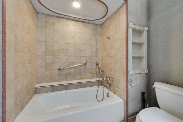 $475,000 | 6639 Winterwood Lane, Dallas, TX 75248