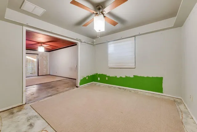 $475,000 | 6639 Winterwood Lane, Dallas, TX 75248