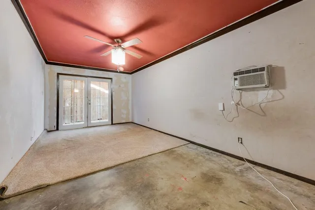 $475,000 | 6639 Winterwood Lane, Dallas, TX 75248