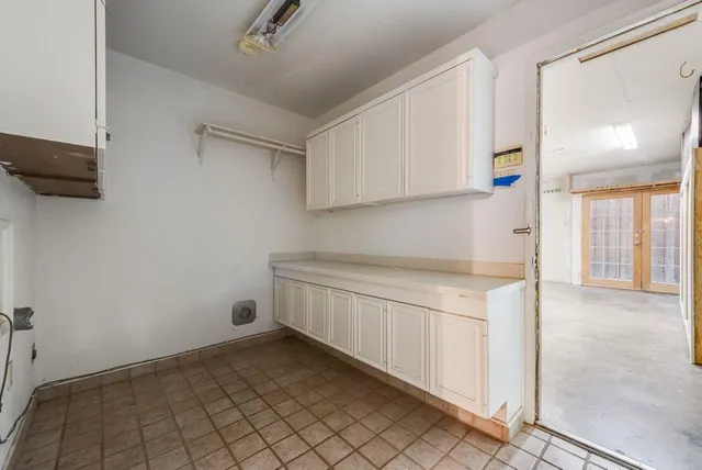 $475,000 | 6639 Winterwood Lane, Dallas, TX 75248