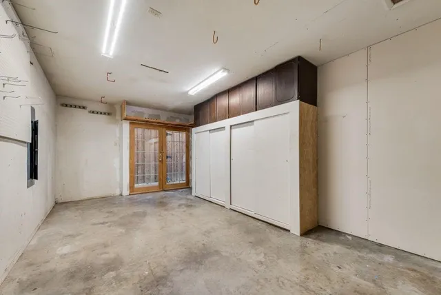 $475,000 | 6639 Winterwood Lane, Dallas, TX 75248