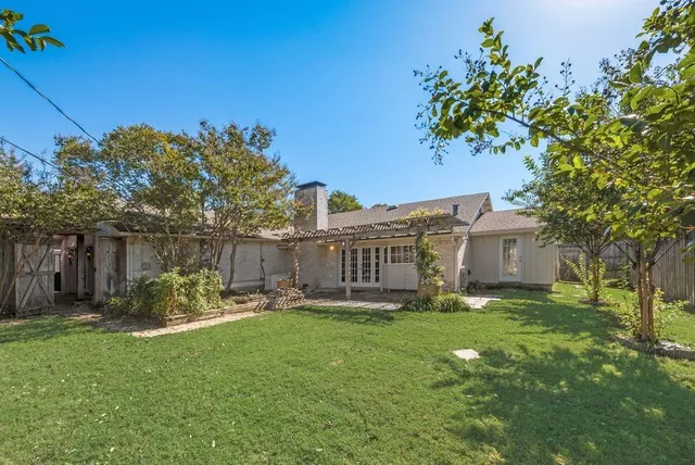 $475,000 | 6639 Winterwood Lane, Dallas, TX 75248