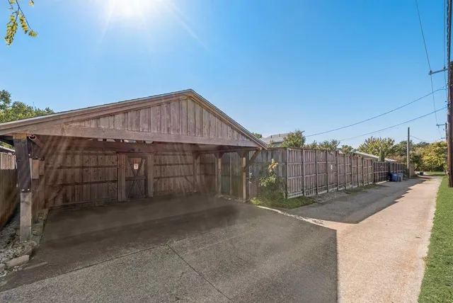 $475,000 | 6639 Winterwood Lane, Dallas, TX 75248