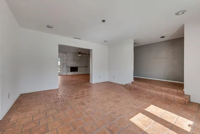 $475,000 | 6639 Winterwood Lane, Dallas, TX 75248