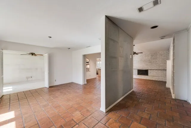 $475,000 | 6639 Winterwood Lane, Dallas, TX 75248