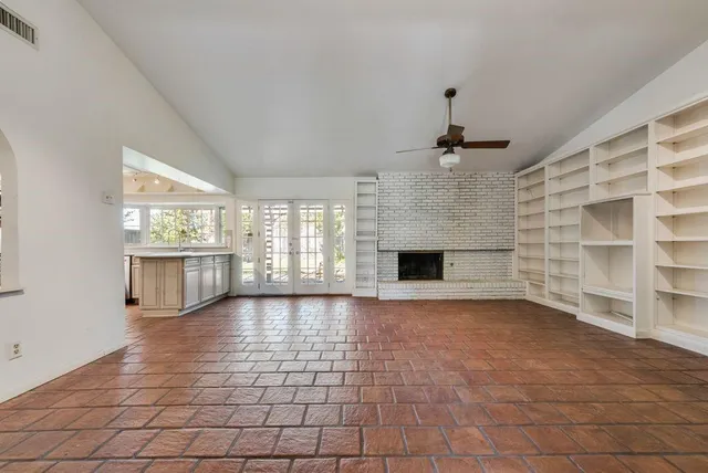 $475,000 | 6639 Winterwood Lane, Dallas, TX 75248