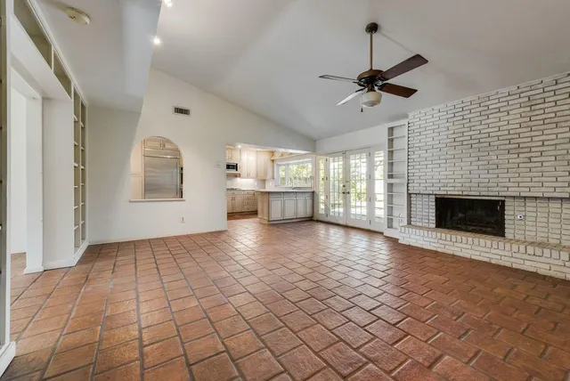 $475,000 | 6639 Winterwood Lane, Dallas, TX 75248