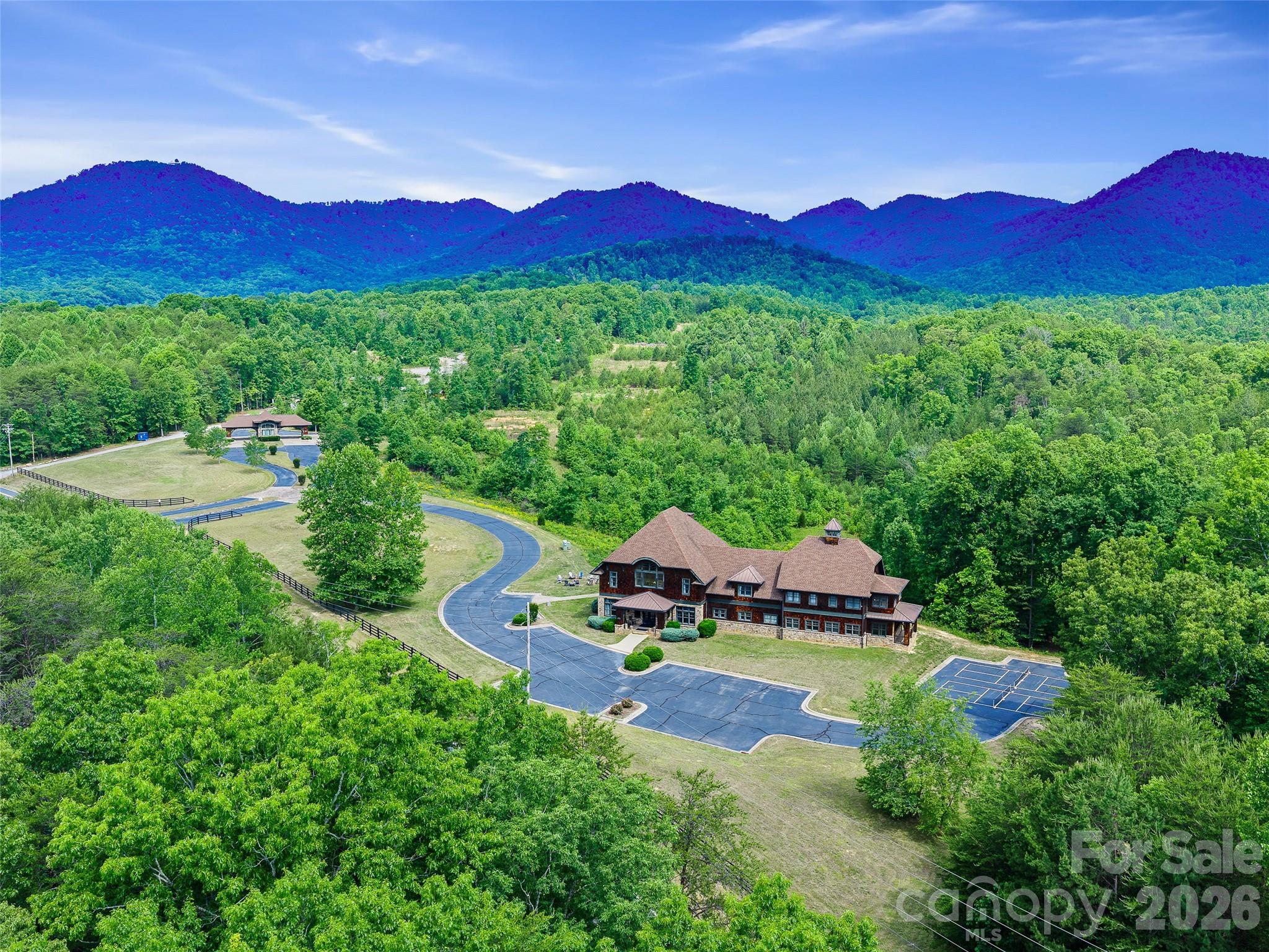 1470 Thermal City Road Union Mills, NC 28167 - Photo 3 of 48