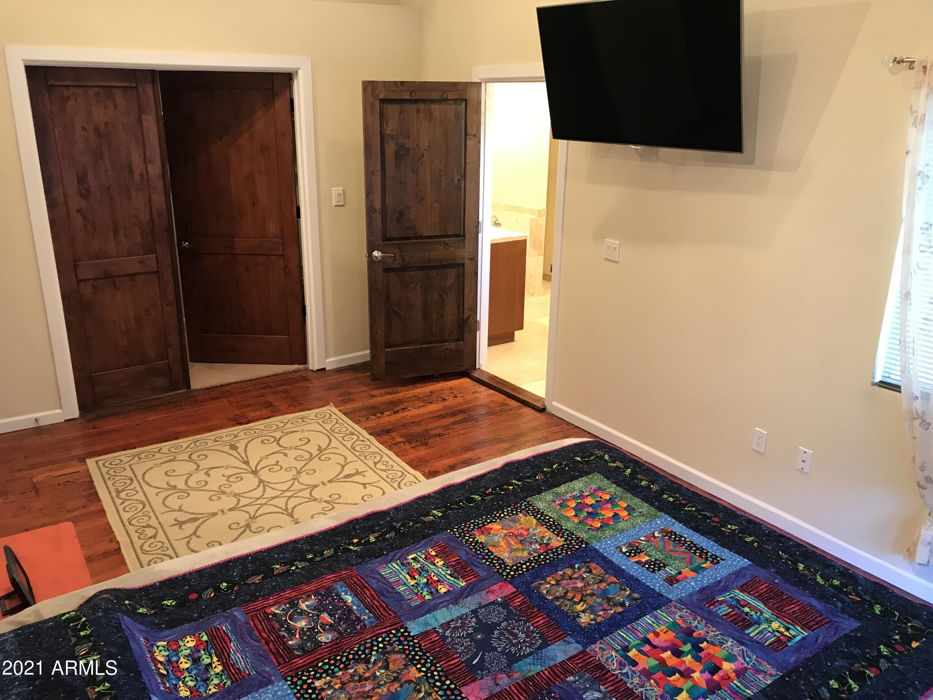 409 Bisbee Road Bisbee, AZ 85603 - Photo 11 of 48 IMG-0960