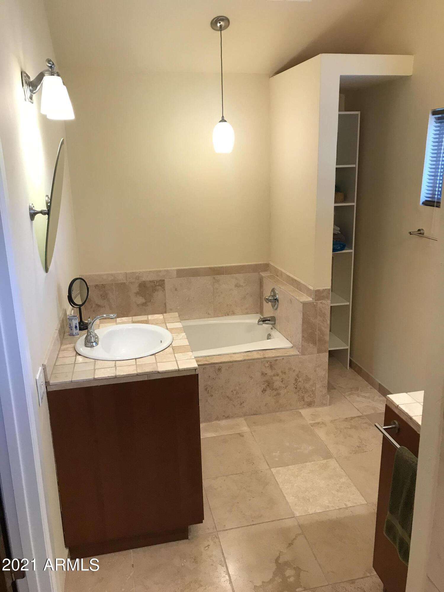 409 Bisbee Road Bisbee, AZ 85603 - Photo 14 of 48 IMG-0966