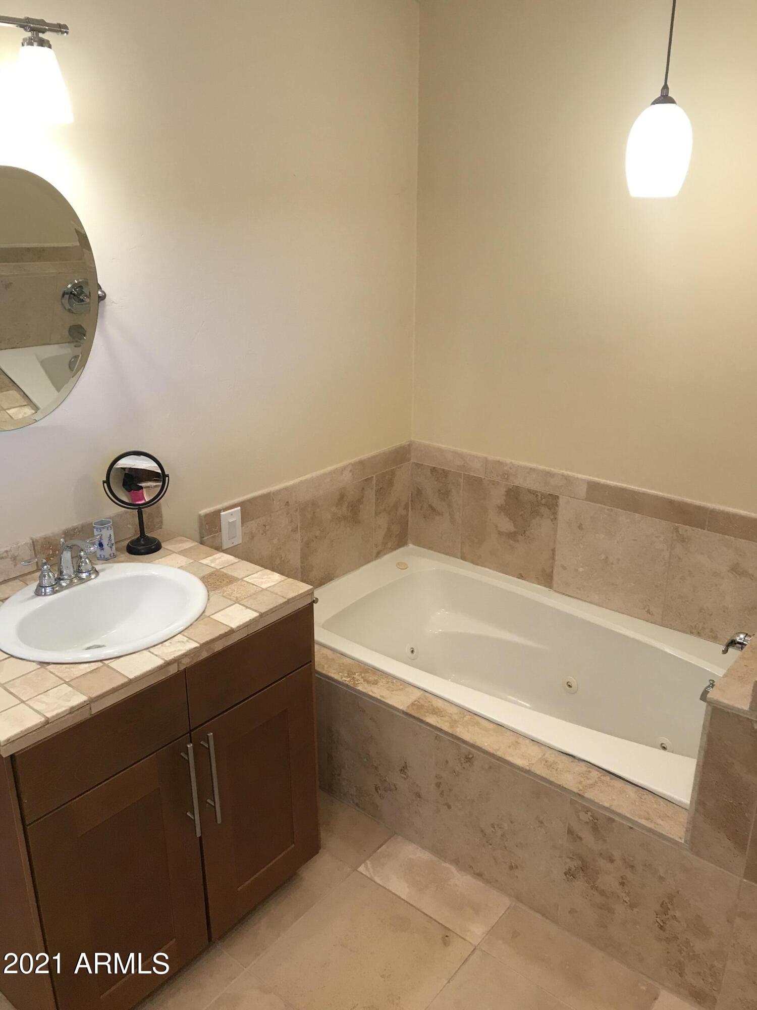 409 Bisbee Road Bisbee, AZ 85603 - Photo 15 of 48 IMG-0967