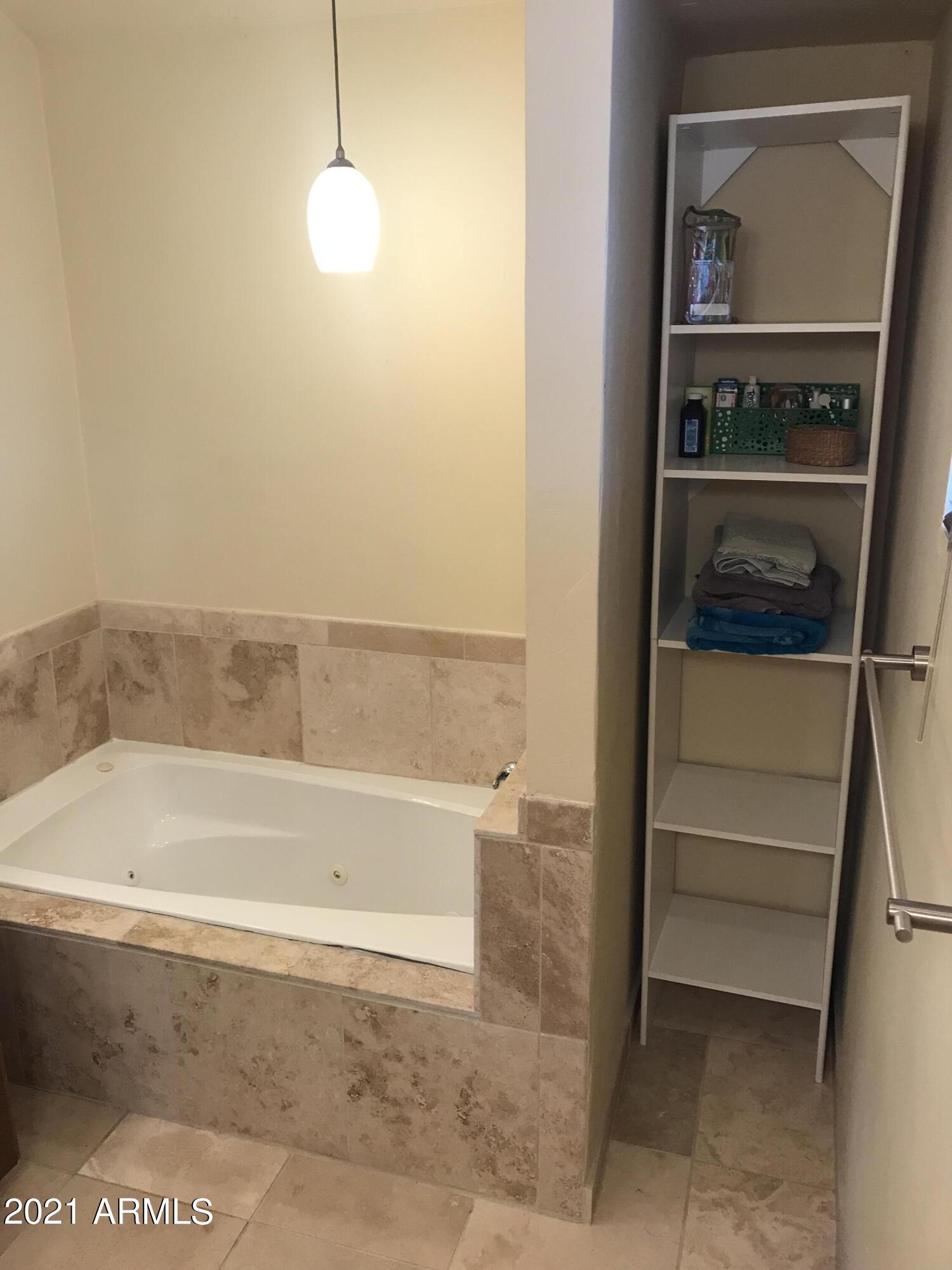 409 Bisbee Road Bisbee, AZ 85603 - Photo 16 of 48 IMG-0968