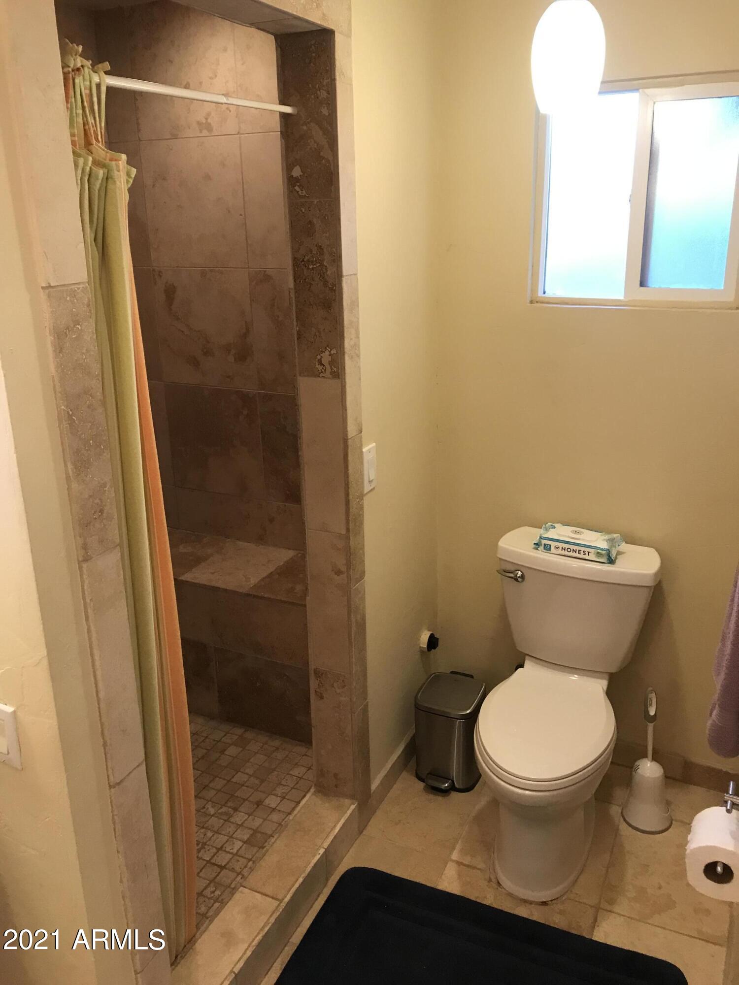 409 Bisbee Road Bisbee, AZ 85603 - Photo 18 of 48 IMG-0972