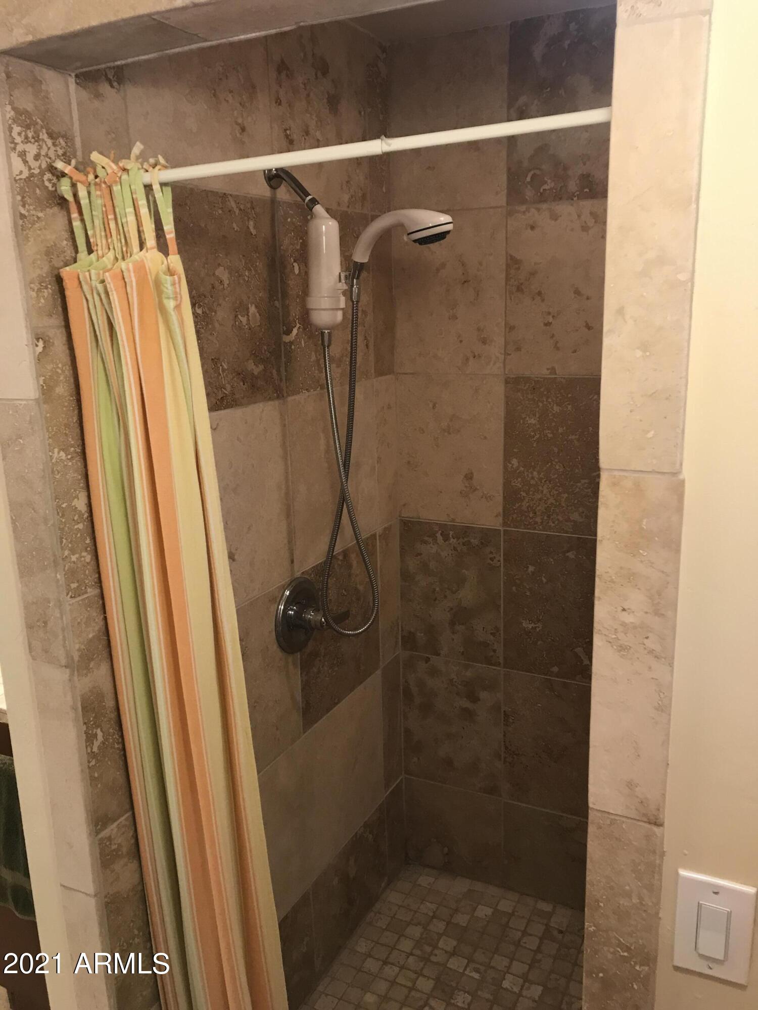 409 Bisbee Road Bisbee, AZ 85603 - Photo 19 of 48 IMG-0973