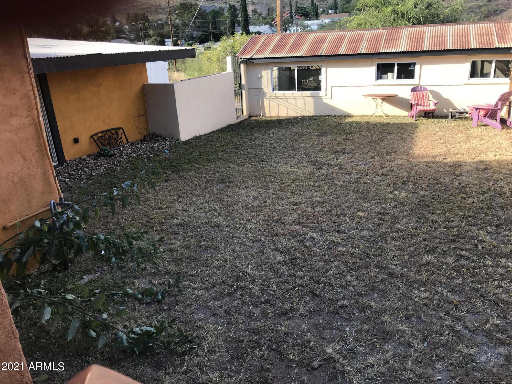 409 Bisbee Road Bisbee, AZ 85603 - Photo 23 of 48 IMG-0979