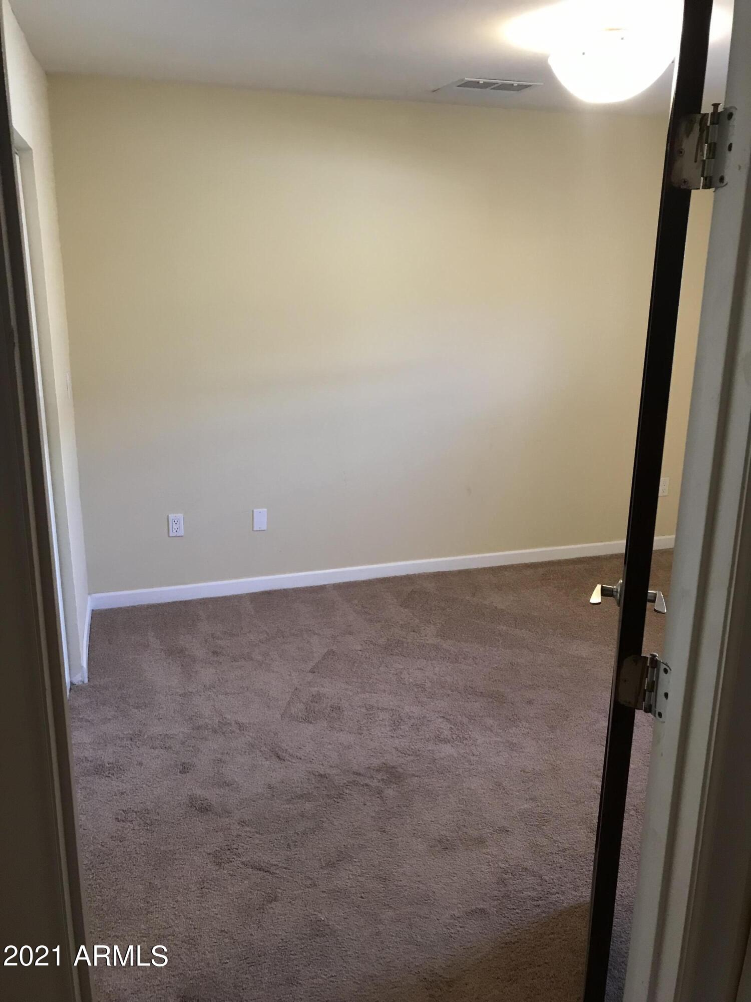 409 Bisbee Road Bisbee, AZ 85603 - Photo 24 of 48 IMG-0980