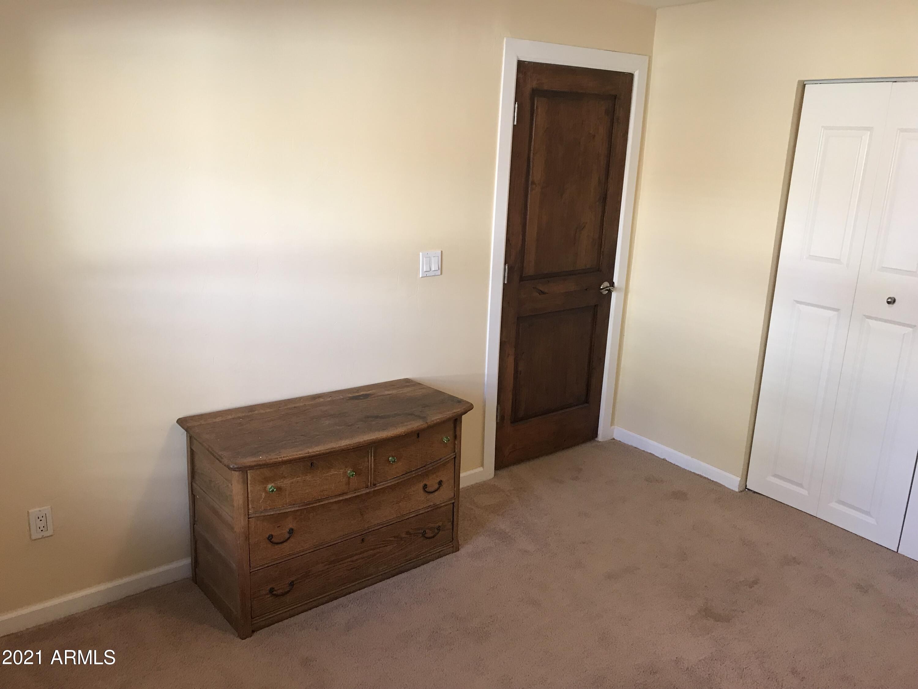 409 Bisbee Road Bisbee, AZ 85603 - Photo 25 of 48 IMG-0981