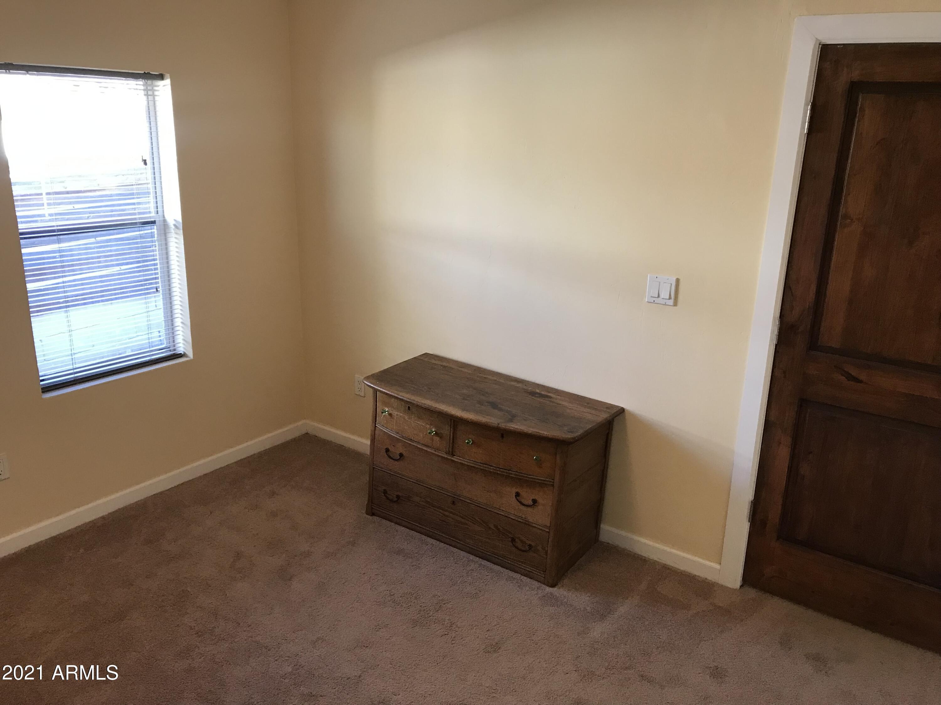 409 Bisbee Road Bisbee, AZ 85603 - Photo 26 of 48 IMG-0982