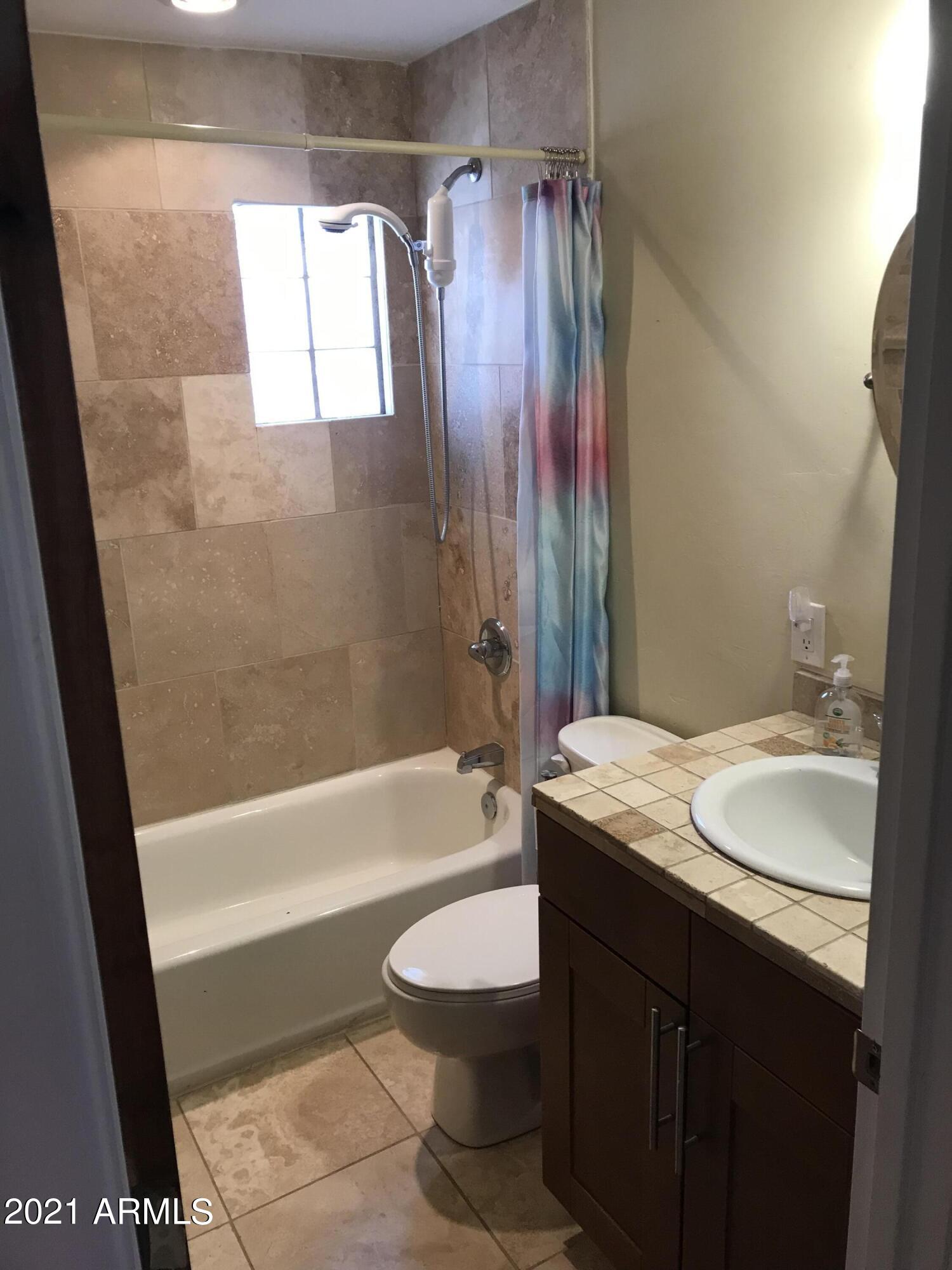 409 Bisbee Road Bisbee, AZ 85603 - Photo 27 of 48 IMG-0983