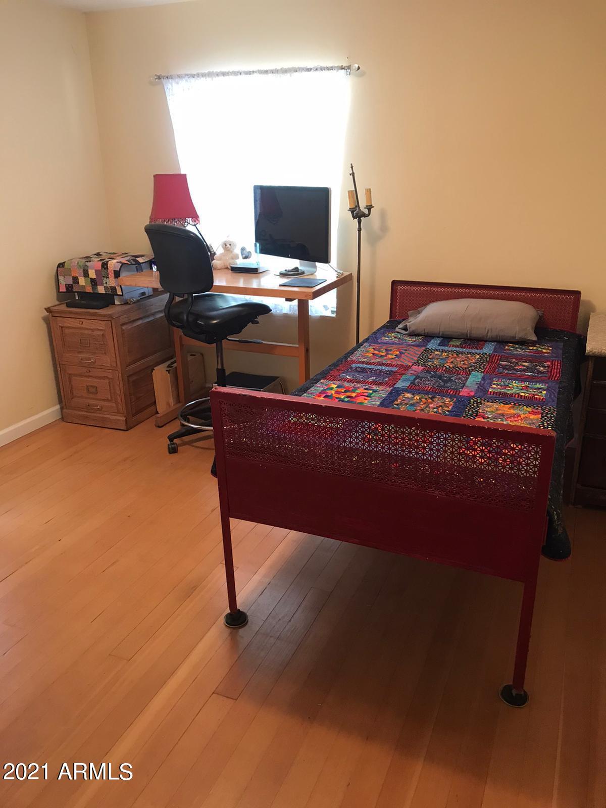 409 Bisbee Road Bisbee, AZ 85603 - Photo 29 of 48 image000000