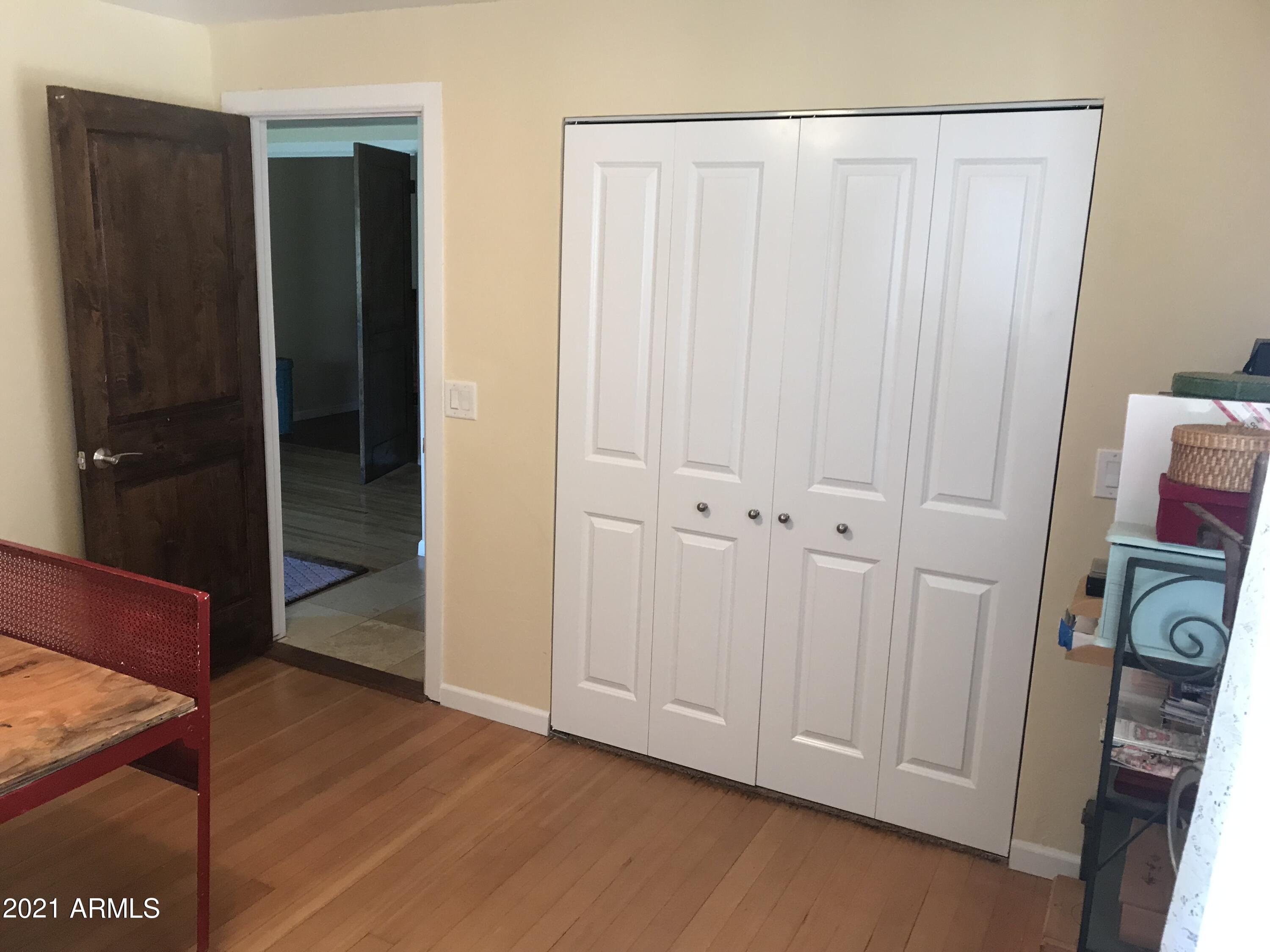 409 Bisbee Road Bisbee, AZ 85603 - Photo 30 of 48 IMG-1099