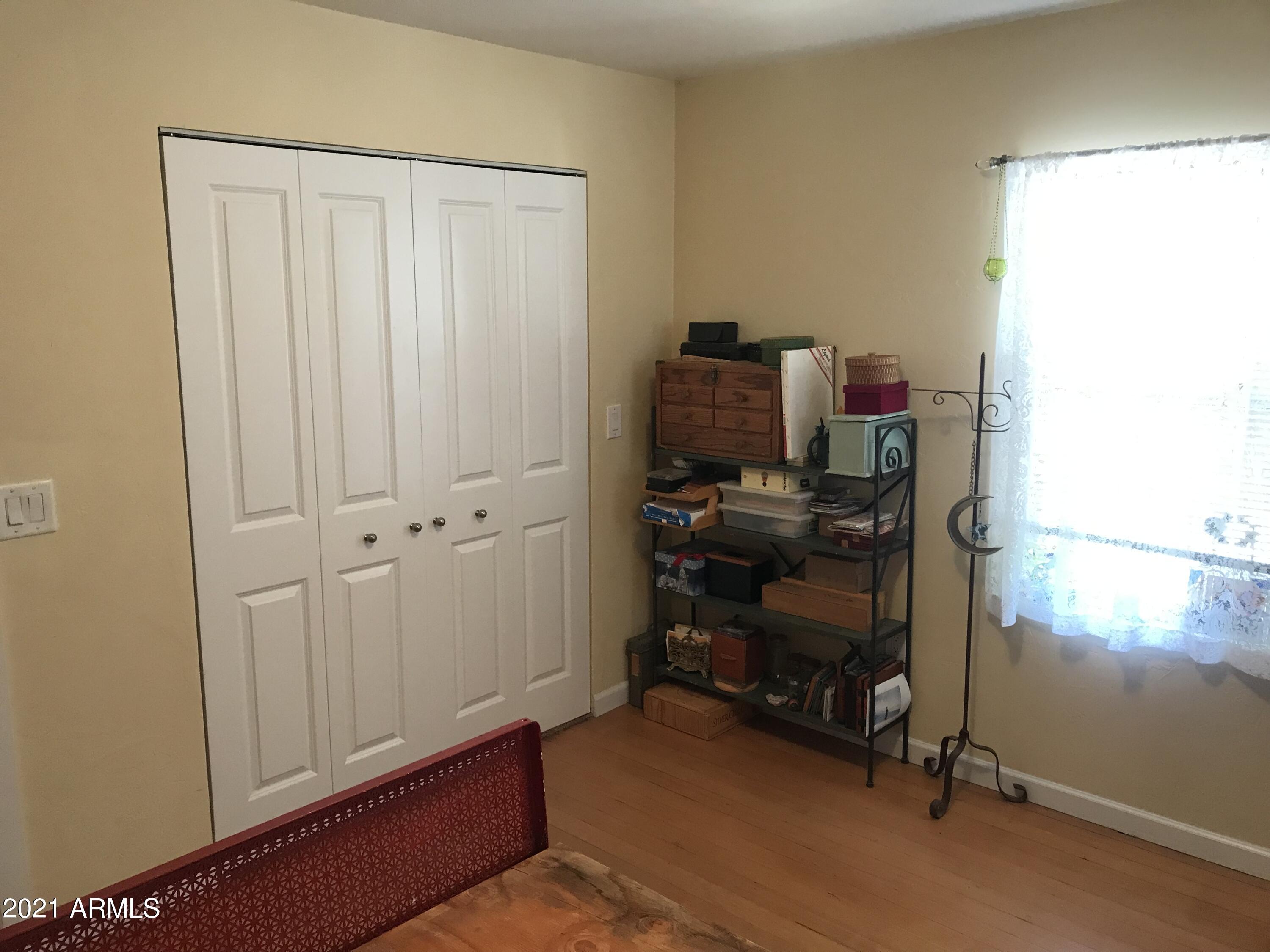 409 Bisbee Road Bisbee, AZ 85603 - Photo 31 of 48 IMG-1106