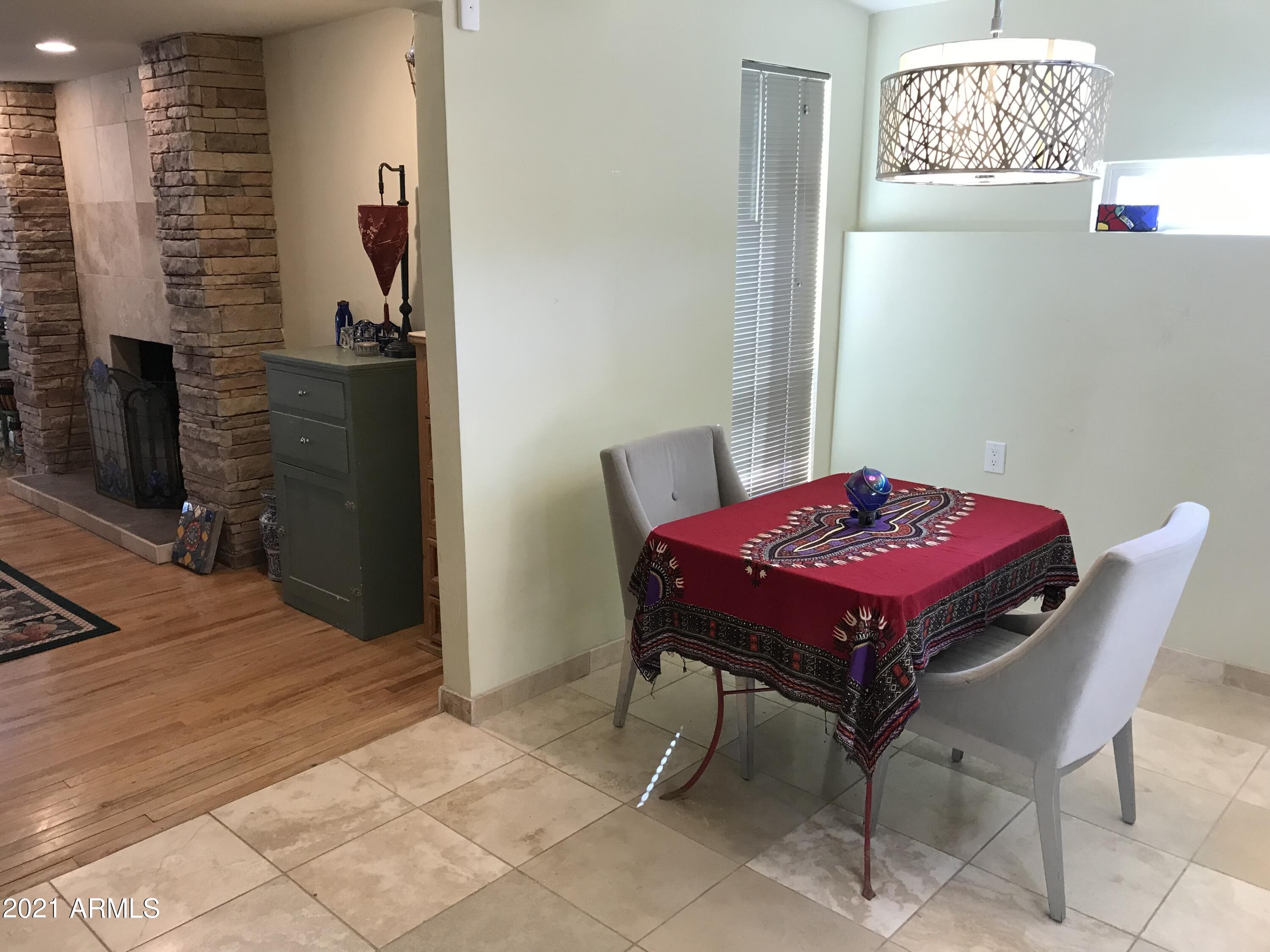 409 Bisbee Road Bisbee, AZ 85603 - Photo 32 of 48 IMG-0986