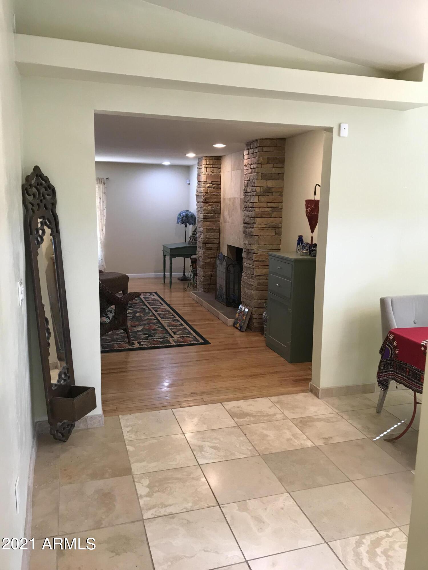 409 Bisbee Road Bisbee, AZ 85603 - Photo 33 of 48 IMG-0987