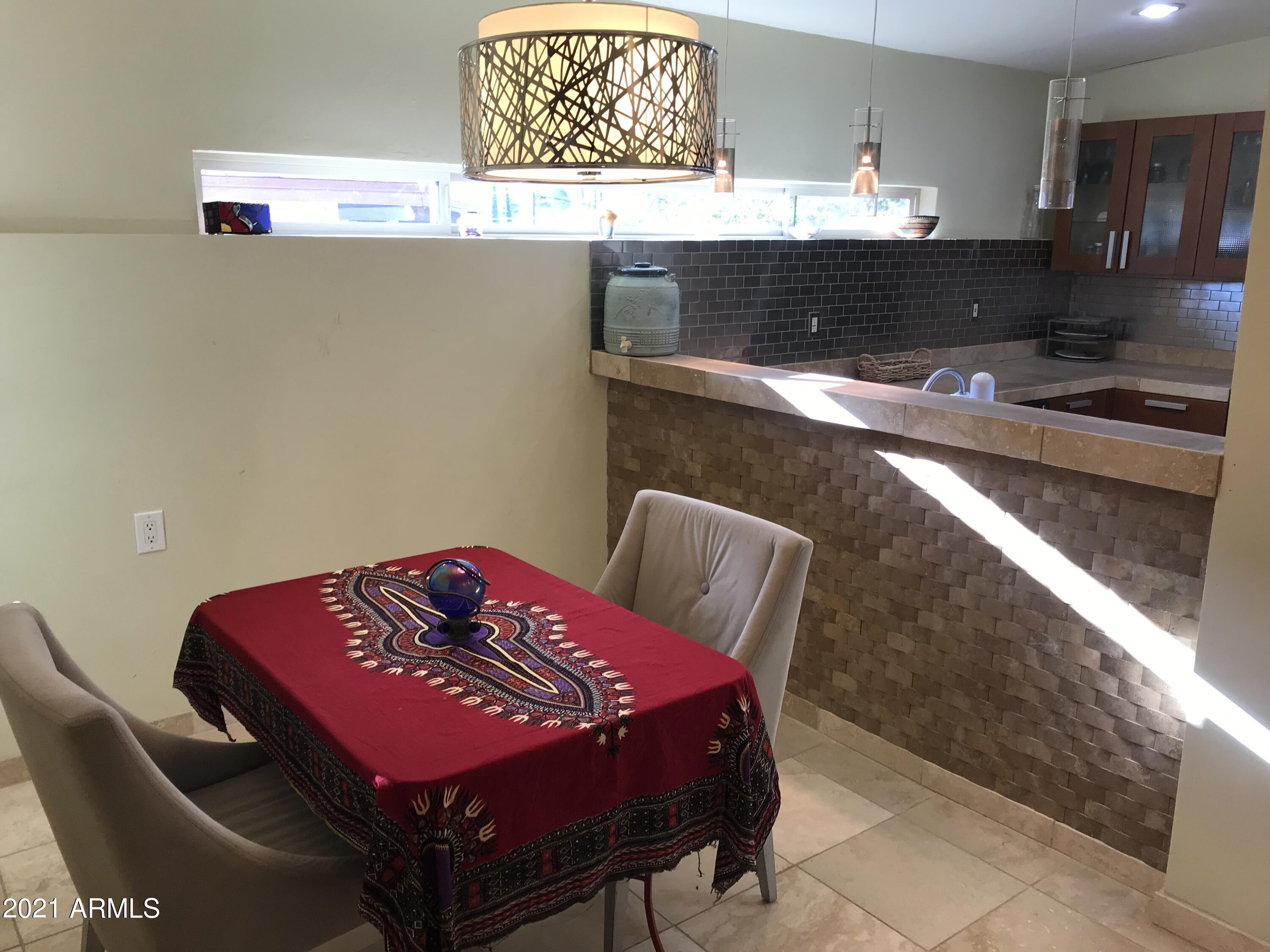 409 Bisbee Road Bisbee, AZ 85603 - Photo 34 of 48 IMG-0988