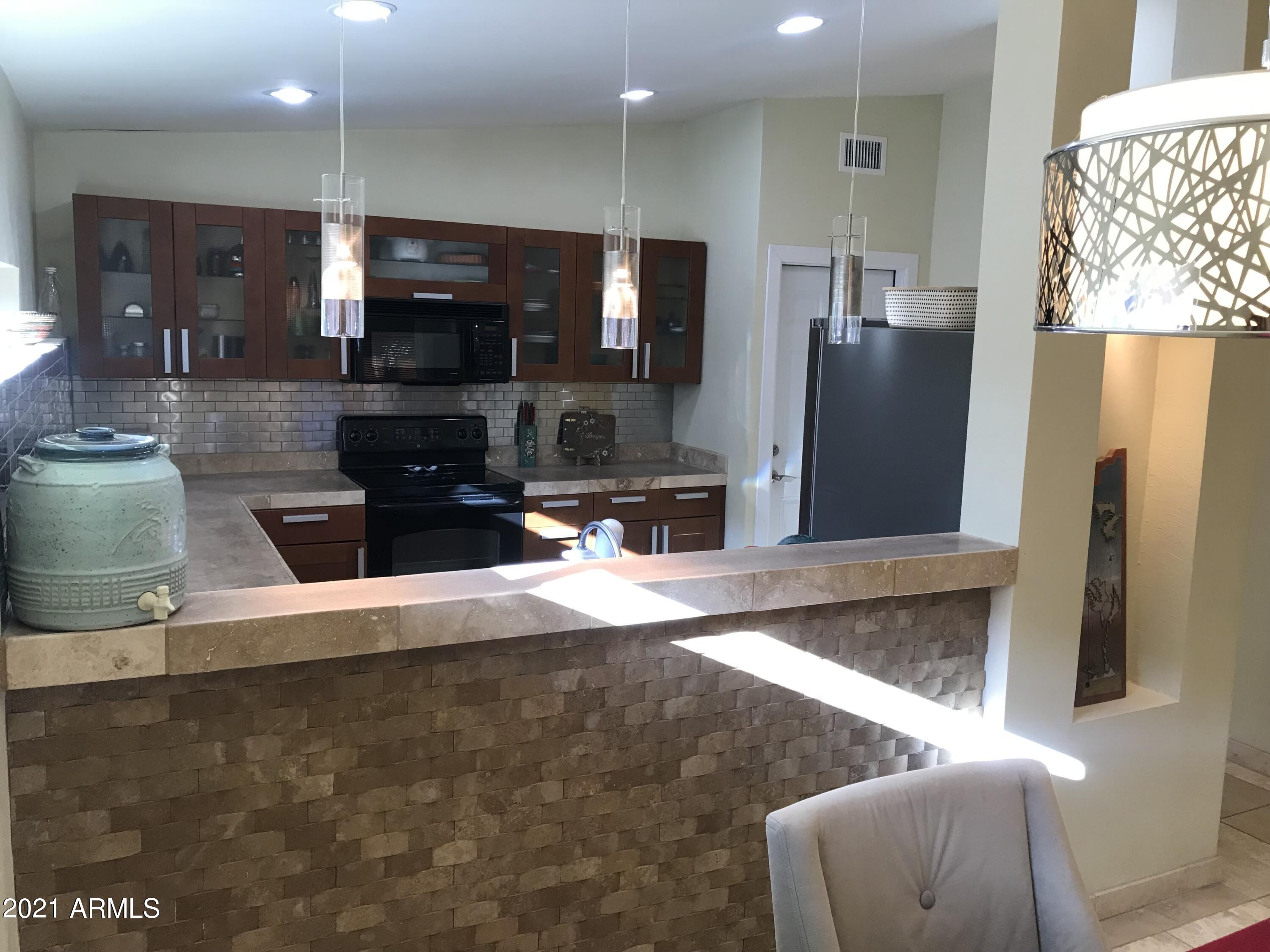 409 Bisbee Road Bisbee, AZ 85603 - Photo 35 of 48 IMG-0989