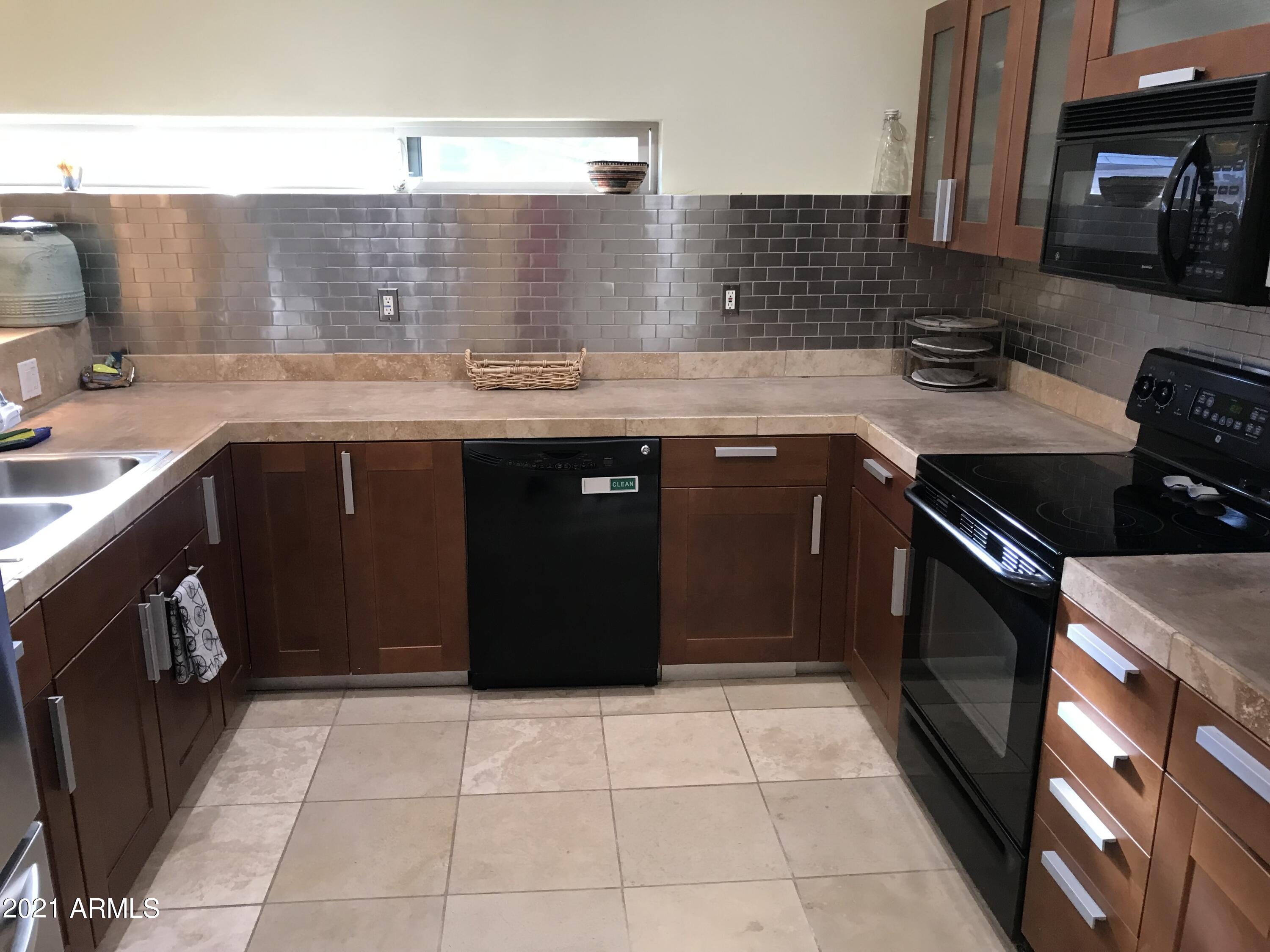 409 Bisbee Road Bisbee, AZ 85603 - Photo 38 of 48 IMG-0993