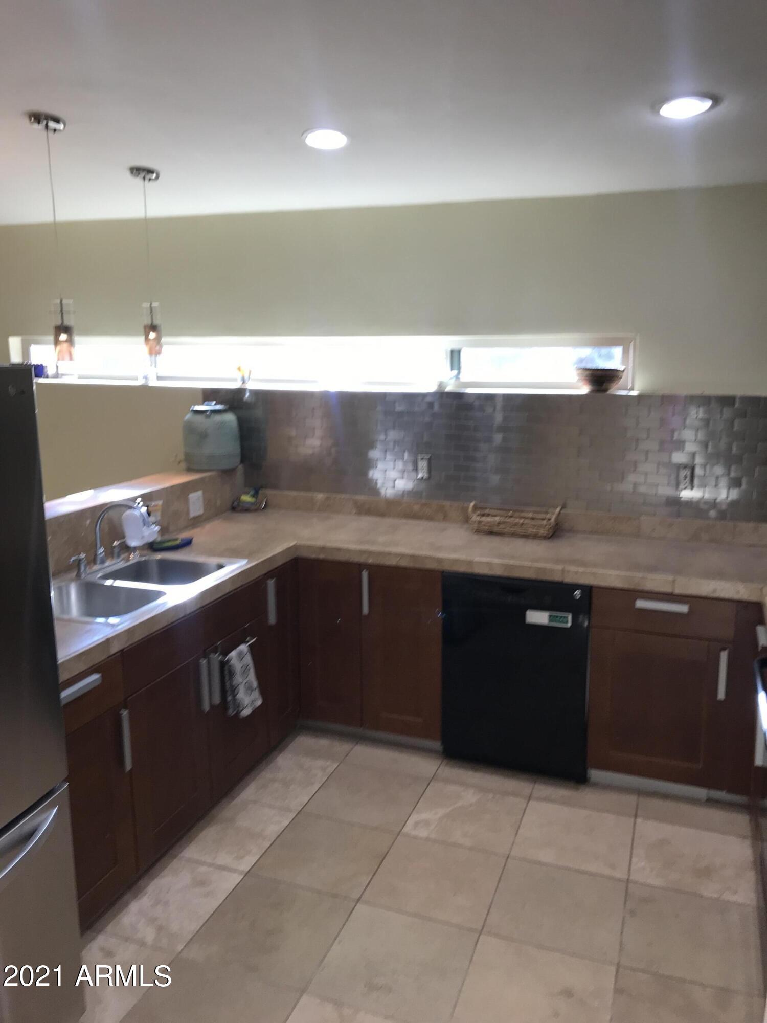 409 Bisbee Road Bisbee, AZ 85603 - Photo 39 of 48 IMG-0995