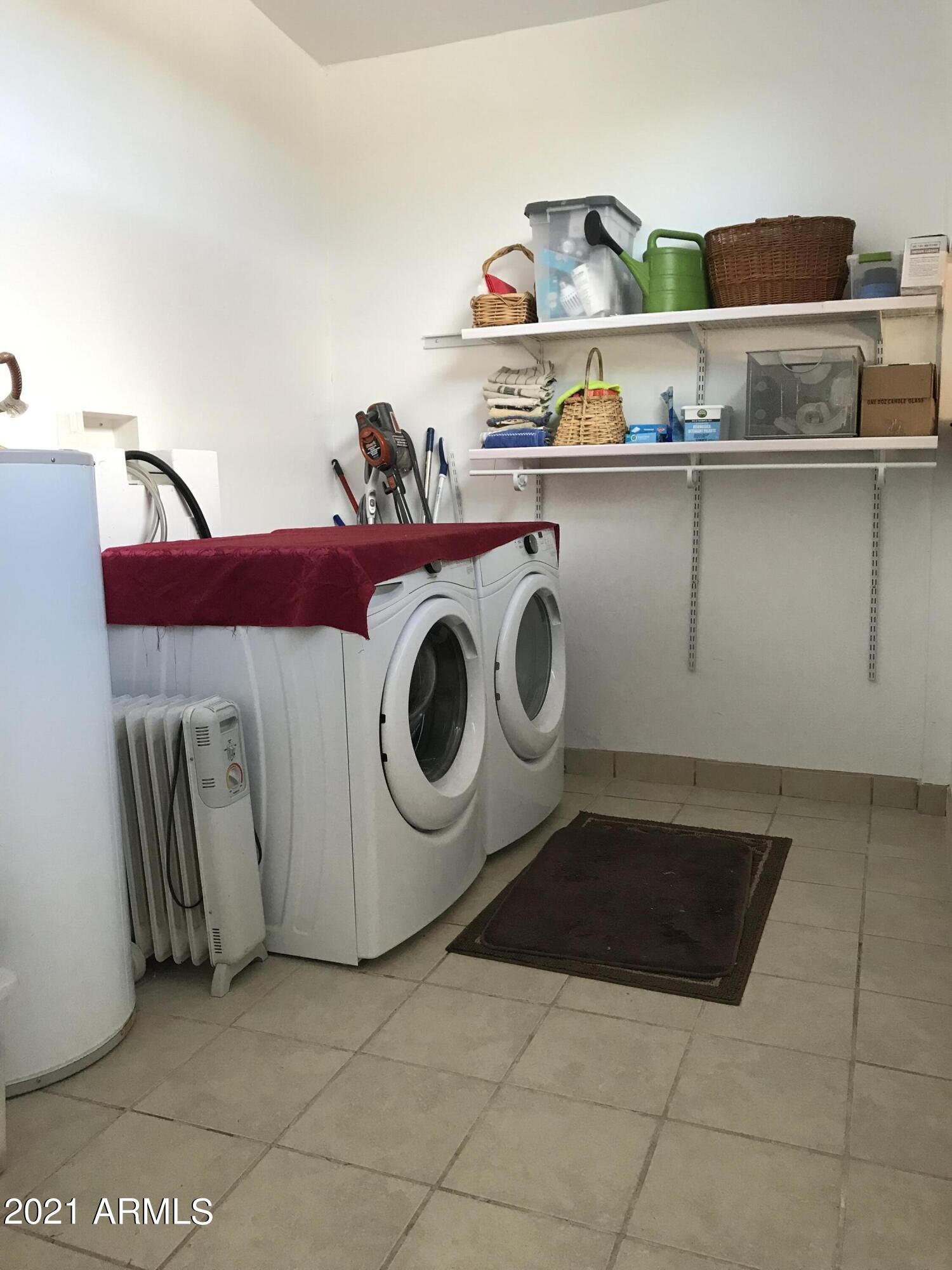 409 Bisbee Road Bisbee, AZ 85603 - Photo 40 of 48 IMG-0996