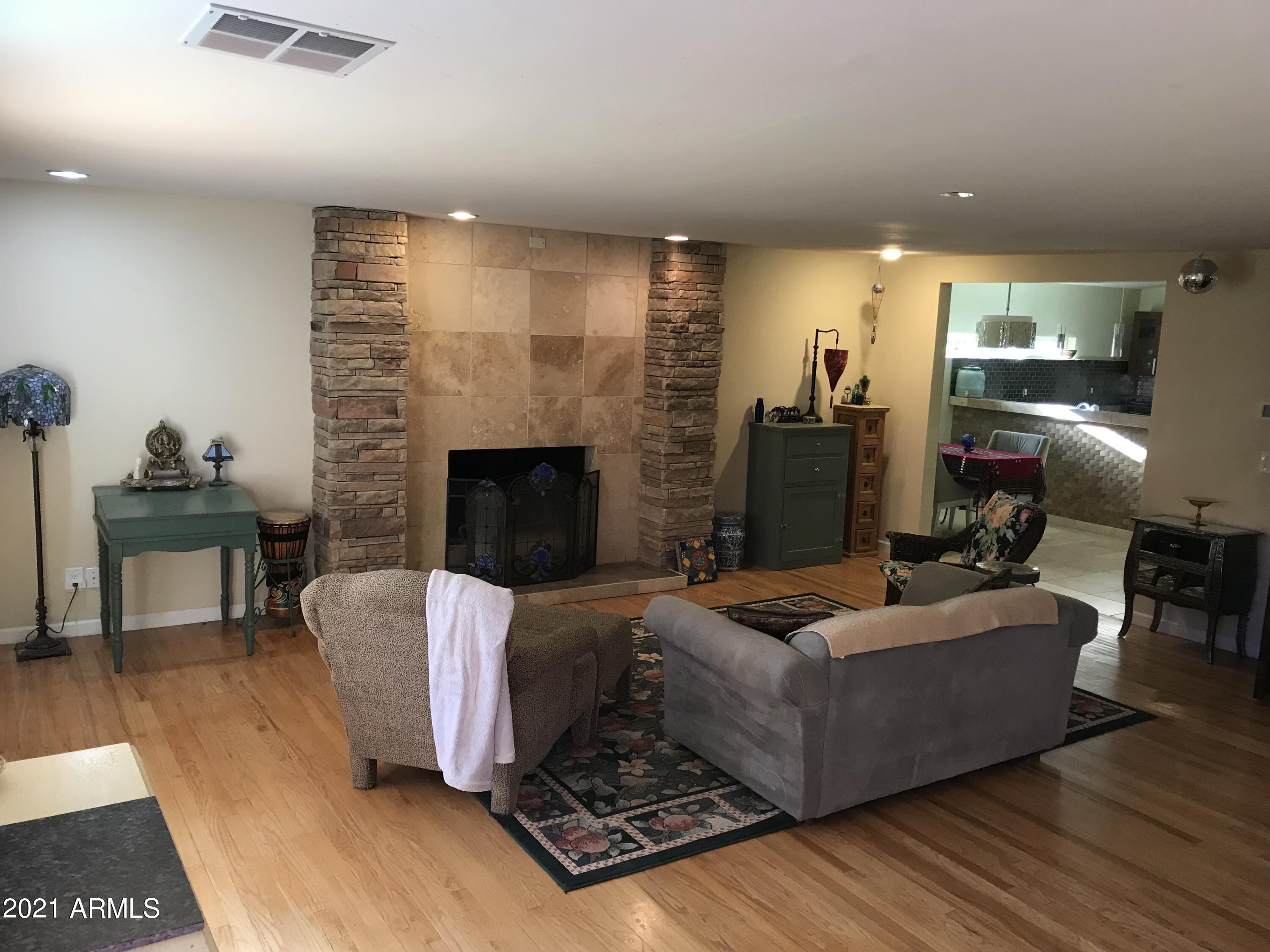 409 Bisbee Road Bisbee, AZ 85603 - Photo 4 of 48 IMG-0938