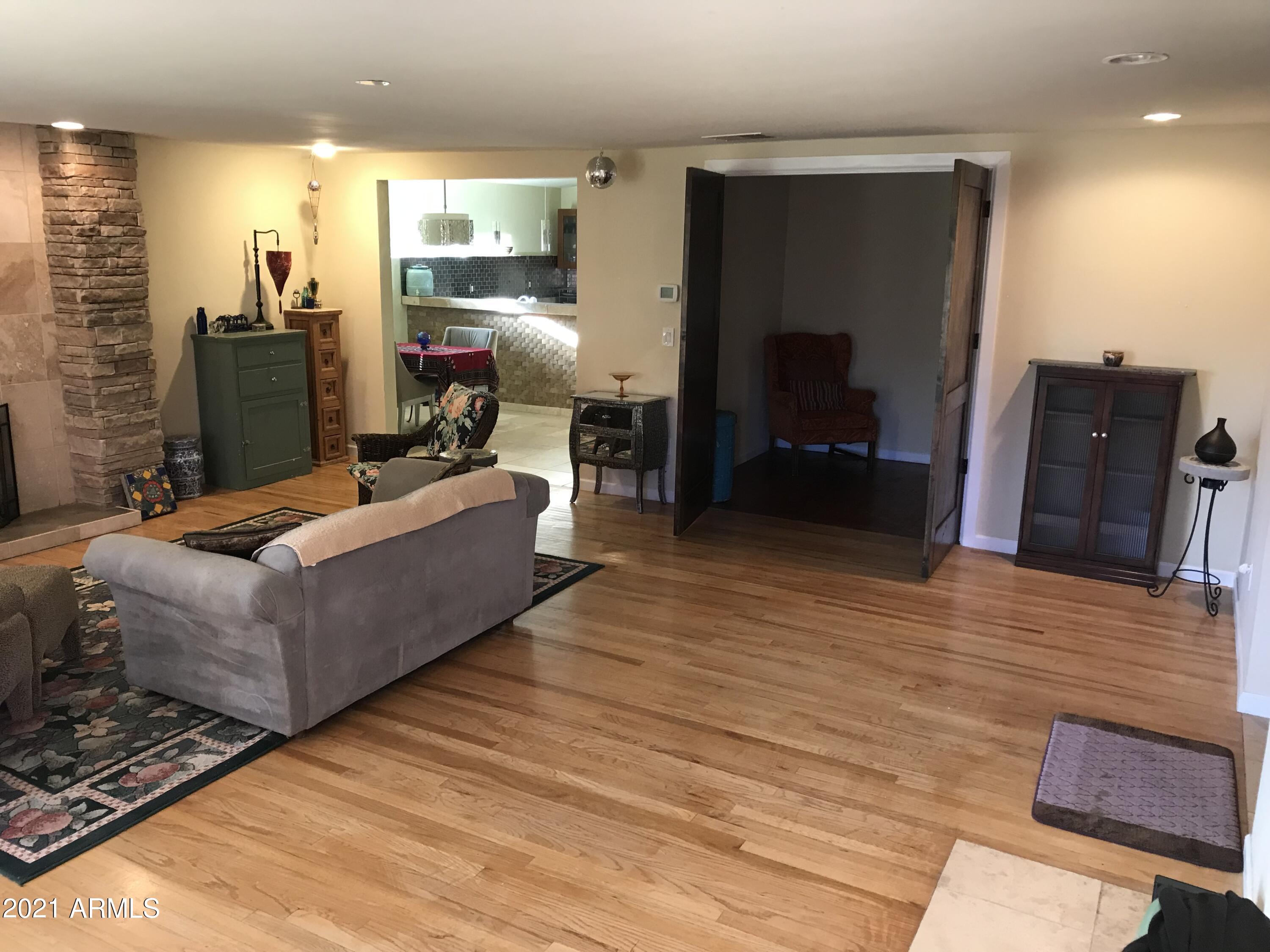 409 Bisbee Road Bisbee, AZ 85603 - Photo 5 of 48 IMG-0939