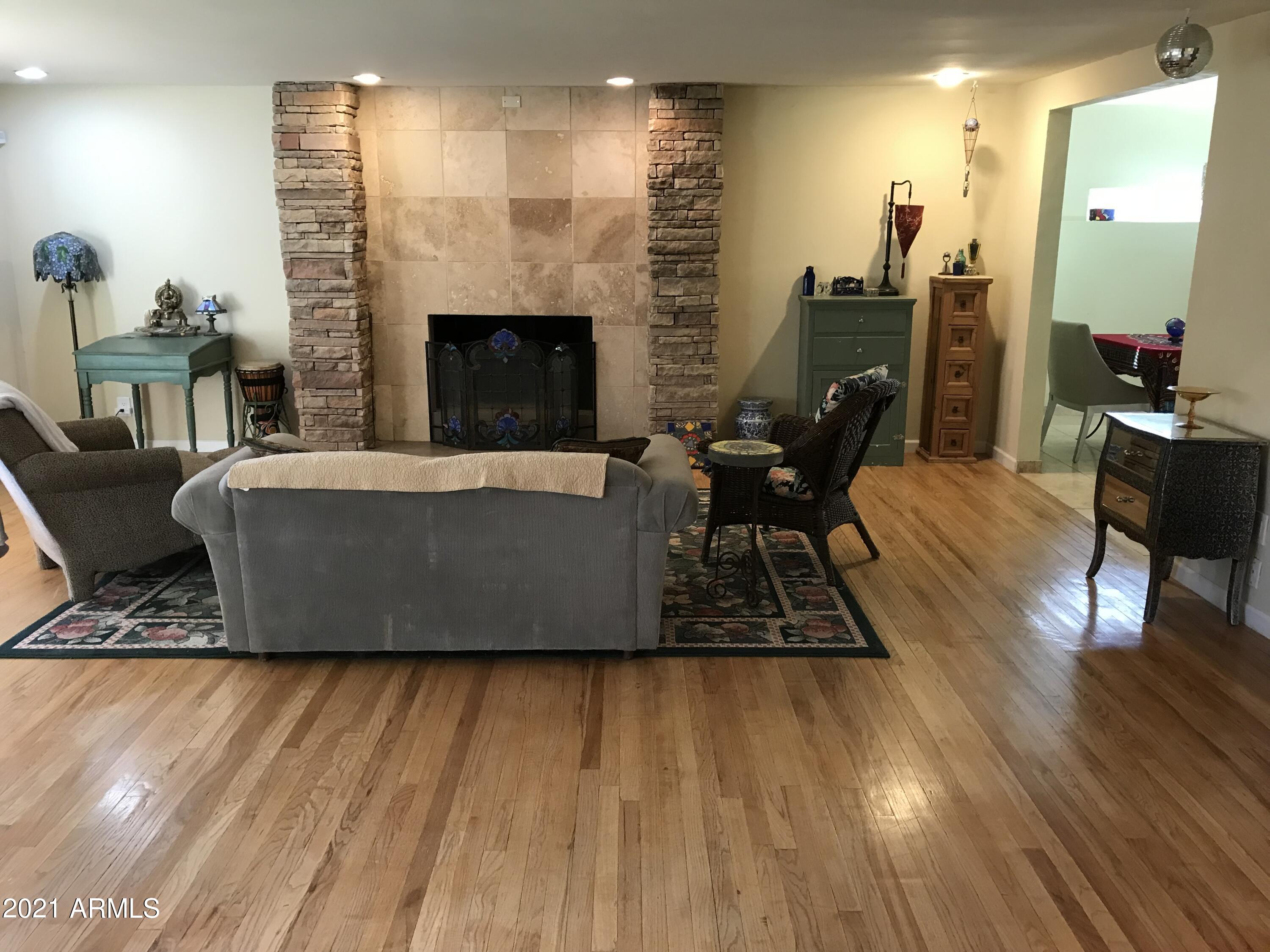 409 Bisbee Road Bisbee, AZ 85603 - Photo 6 of 48 IMG-0946