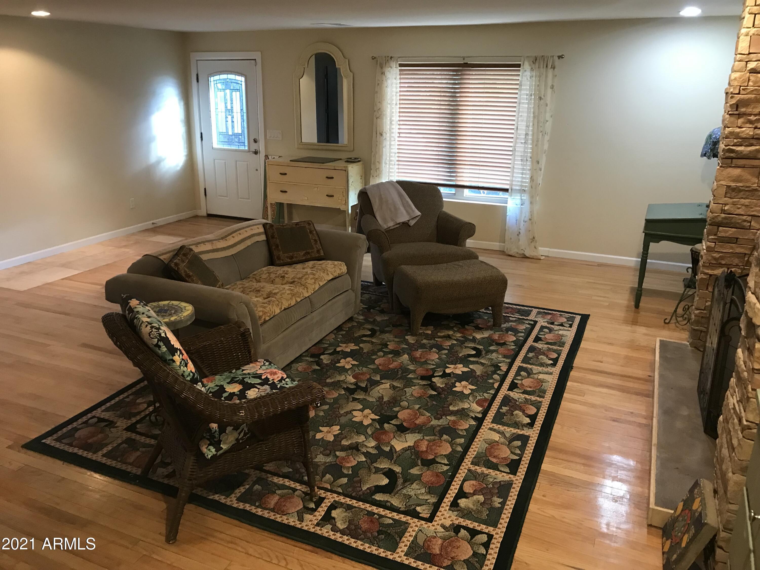 409 Bisbee Road Bisbee, AZ 85603 - Photo 8 of 48 IMG-0949