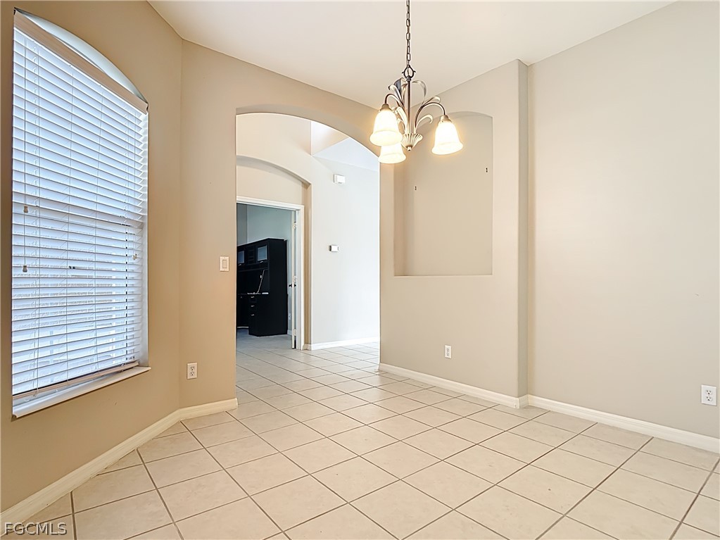 2798 Via Piazza Loop Fort Myers, FL 33905 - Photo 9 of 49