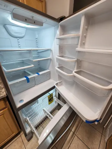 $1,600 | 11045 Landswalk Drive, Unit 113, Houston, TX 77099