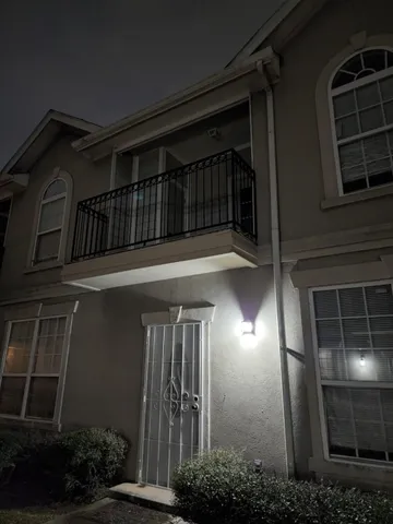 $1,600 | 11045 Landswalk Drive, Unit 113, Houston, TX 77099